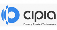 Cipia (formerly Eyesight Technologies)